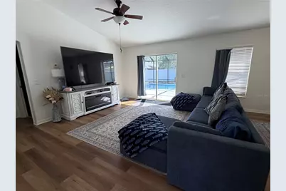 16105 SE 89 Court, Summerfield, FL 34491 - Photo 10