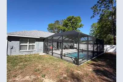 16105 SE 89 Court, Summerfield, FL 34491 - Photo 26