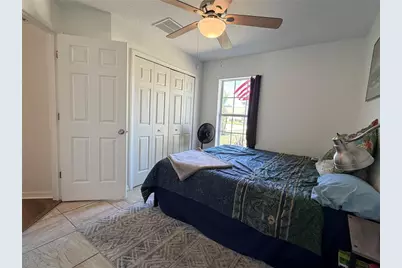 16105 SE 89 Court, Summerfield, FL 34491 - Photo 22