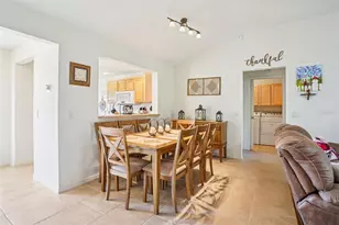 16596 SE 77th Northridge Ct, The Villages, FL 32162 - Photo 14