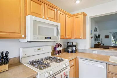 16596 SE 77th Northridge Court, The Villages, FL 32162 - Photo 20