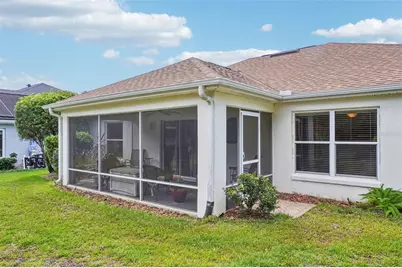 16596 SE 77th Northridge Court, The Villages, FL 32162 - Photo 40