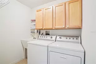 16596 SE 77th Northridge Ct, The Villages, FL 32162 - Photo 38