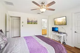 16596 SE 77th Northridge Ct, The Villages, FL 32162 - Photo 26