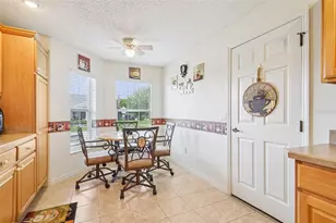 16596 SE 77th Northridge Ct, The Villages, FL 32162 - Photo 22
