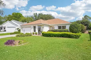 16596 SE 77th Northridge Ct, The Villages, FL 32162 - Photo 4