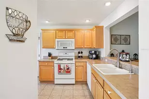 16596 SE 77th Northridge Ct, The Villages, FL 32162 - Photo 16