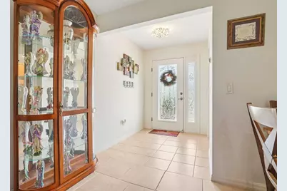 16596 SE 77th Northridge Court, The Villages, FL 32162 - Photo 8
