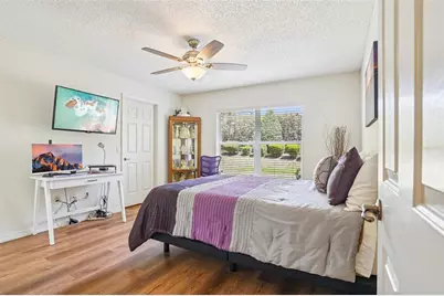 16596 SE 77th Northridge Court, The Villages, FL 32162 - Photo 24
