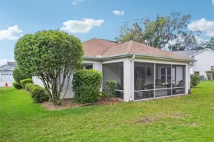 16596 SE 77th Northridge Ct, The Villages, FL 32162 - Photo 42