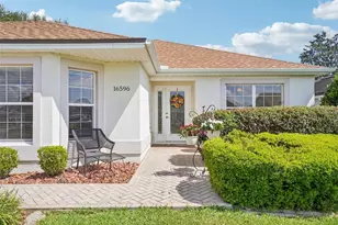 16596 SE 77th Northridge Ct, The Villages, FL 32162 - Photo 6