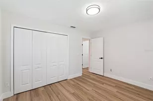 14820 County Rd 561A, Clermont, FL 34715 - Photo 26