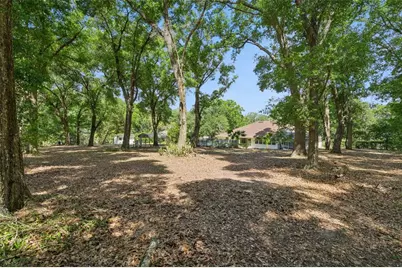 14820 County Road 561A, Clermont, FL 34715 - Photo 46