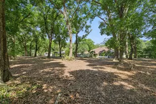 14820 County Rd 561A, Clermont, FL 34715 - Photo 46