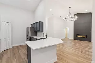 14820 County Rd 561A, Clermont, FL 34715 - Photo 16