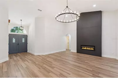 14820 County Road 561A, Clermont, FL 34715 - Photo 6