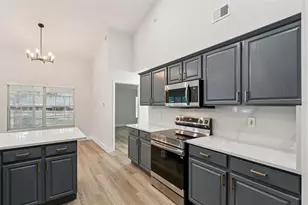 14820 County Rd 561A, Clermont, FL 34715 - Photo 18