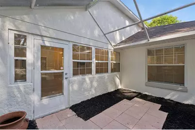 14820 County Road 561A, Clermont, FL 34715 - Photo 40