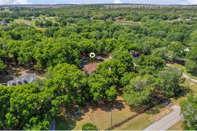 14820 County Road 561A, Clermont, FL 34715 - Photo 50