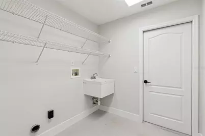 14820 County Road 561A, Clermont, FL 34715 - Photo 36