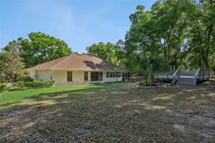 14820 County Rd 561A, Clermont, FL 34715 - Photo 44