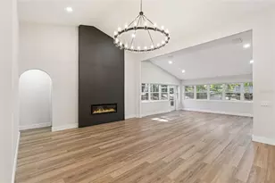 14820 County Rd 561A, Clermont, FL 34715 - Photo 8