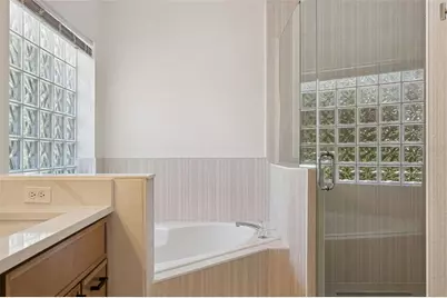 14820 County Road 561A, Clermont, FL 34715 - Photo 24