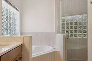 14820 County Rd 561A, Clermont, FL 34715 - Photo 24