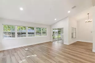 14820 County Rd 561A, Clermont, FL 34715 - Photo 12