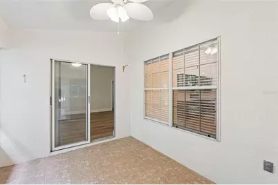 14820 County Road 561A, Clermont, FL 34715 - Photo 38