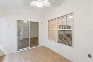 14820 County Rd 561A, Clermont, FL 34715 - Photo 38