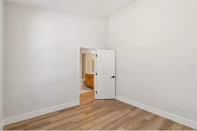 14820 County Road 561A, Clermont, FL 34715 - Photo 28