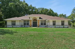 14820 County Rd 561A, Clermont, FL 34715 - Photo 1
