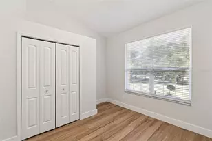 14820 County Rd 561A, Clermont, FL 34715 - Photo 32