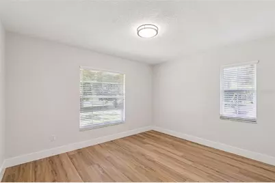 14820 County Road 561A, Clermont, FL 34715 - Photo 30