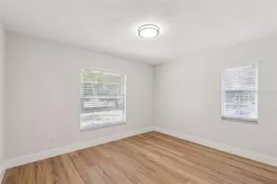 14820 County Rd 561A, Clermont, FL 34715 - Photo 30