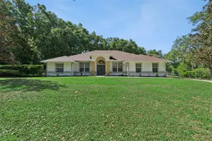 14820 County Rd 561A, Clermont, FL 34715 - Photo 2