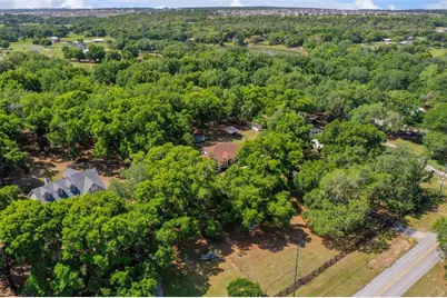 14820 County Road 561A, Clermont, FL 34715 - Photo 48