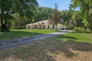 14820 County Rd 561A, Clermont, FL 34715 - Photo 4