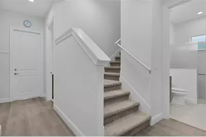 39654 Grove Heights, Lady Lake, FL 32159 - Photo 32