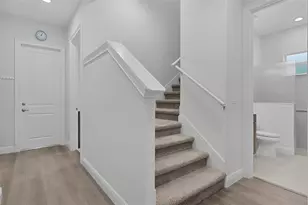 39654 Grove Heights, Lady Lake, FL 32159 - Photo 32