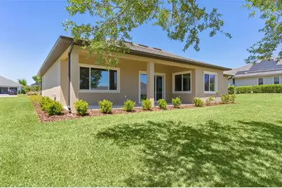 39654 Grove Heights, Lady Lake, FL 32159 - Photo 36
