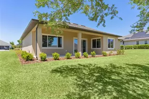 39654 Grove Heights, Lady Lake, FL 32159 - Photo 36