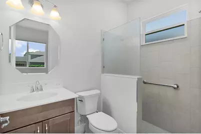 39654 Grove Heights, Lady Lake, FL 32159 - Photo 34
