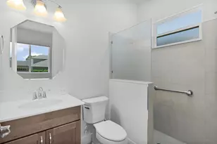 39654 Grove Heights, Lady Lake, FL 32159 - Photo 34