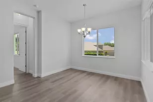 39654 Grove Heights, Lady Lake, FL 32159 - Photo 62