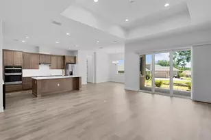 39654 Grove Heights, Lady Lake, FL 32159 - Photo 28