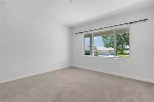 39654 Grove Heights, Lady Lake, FL 32159 - Photo 48