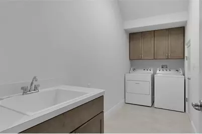 39654 Grove Heights, Lady Lake, FL 32159 - Photo 52