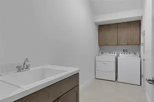39654 Grove Heights, Lady Lake, FL 32159 - Photo 52